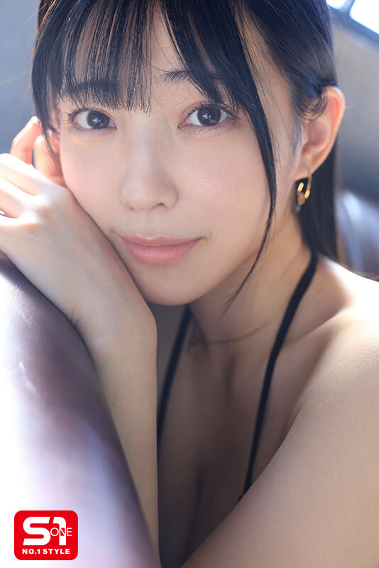 エスワン第二章 元子役グラドル紫堂るいが普通のSEXでは満足できなくなった理由…｜エロ動画・アダルトビデオ｜FANZA動画 002