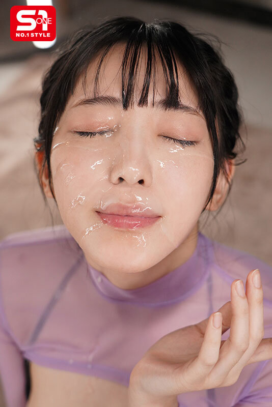 エスワン第二章 元子役グラドル紫堂るいが普通のSEXでは満足できなくなった理由…｜エロ動画・アダルトビデオ｜FANZA動画 005