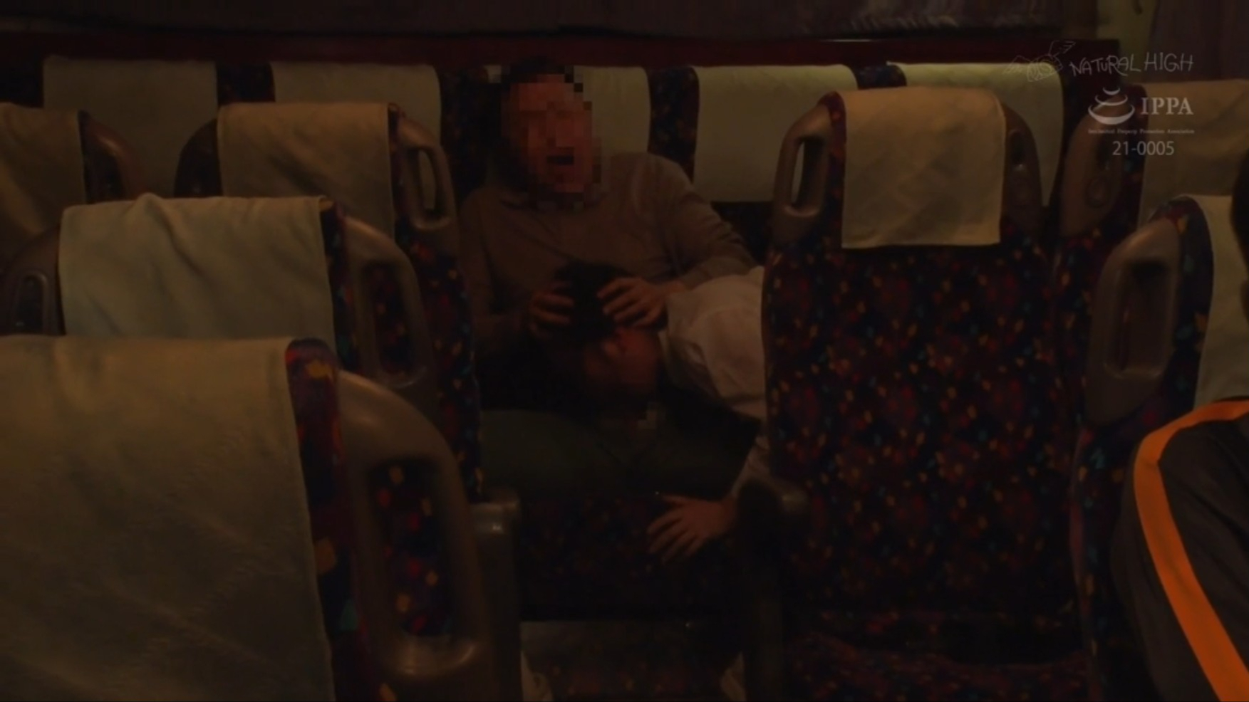 ナチュラルハイ25周年記念作品 敏感(恥)巨乳羞恥2024 完全版 10人全員SEX 乳首絶頂Ver. 2枚組520分|エロ動画・アダルトビデオ|FANZA動画 001