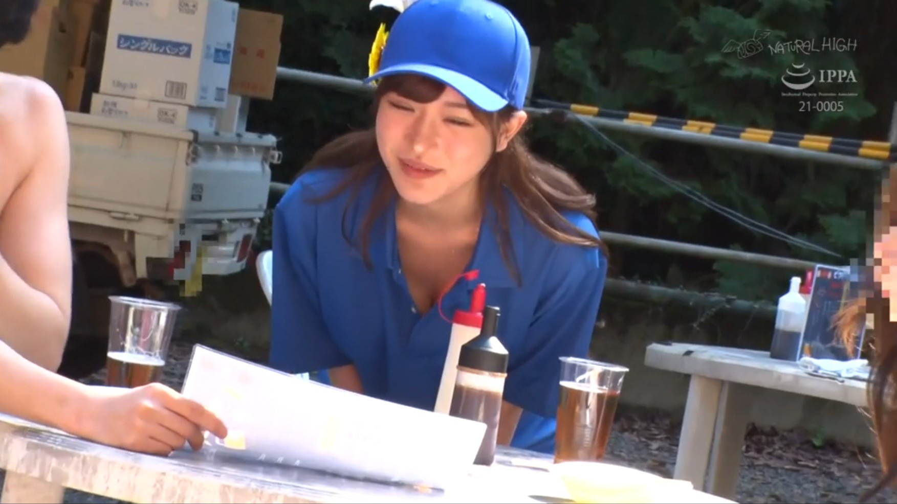 ナチュラルハイ25周年記念作品 敏感(恥)巨乳羞恥2024 完全版 10人全員SEX 乳首絶頂Ver. 2枚組520分|エロ動画・アダルトビデオ|FANZA動画 008