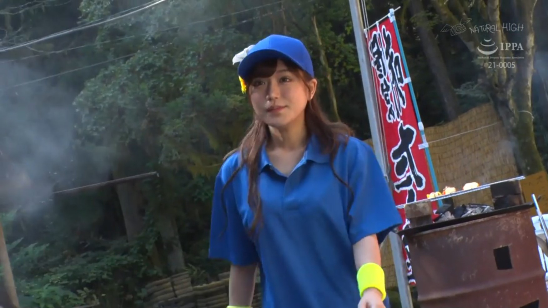 ナチュラルハイ25周年記念作品 敏感(恥)巨乳羞恥2024 完全版 10人全員SEX 乳首絶頂Ver. 2枚組520分|エロ動画・アダルトビデオ|FANZA動画 022