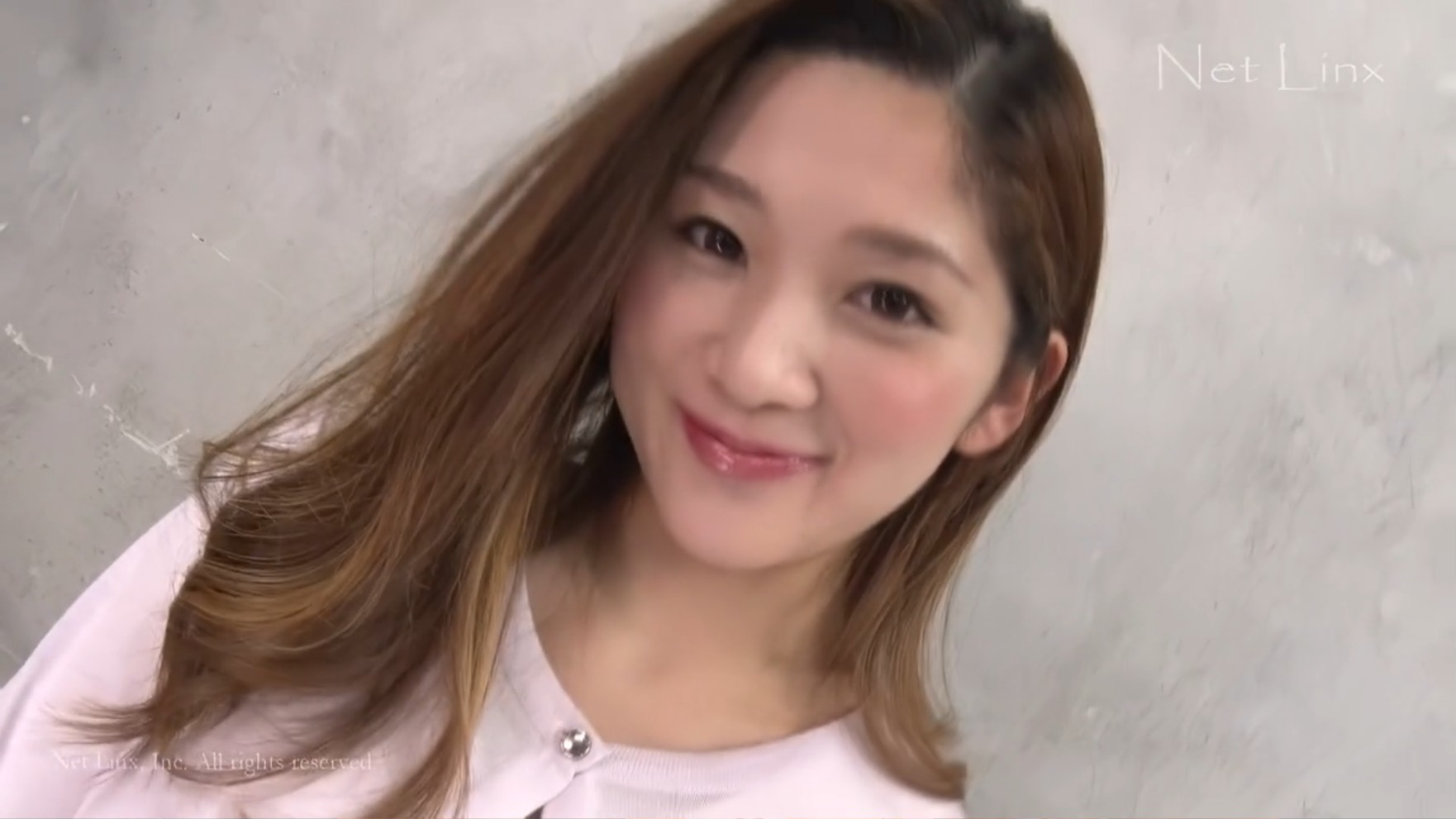 一刀両断 - 有村碧 | Tokyo-Hot 東京熱 003