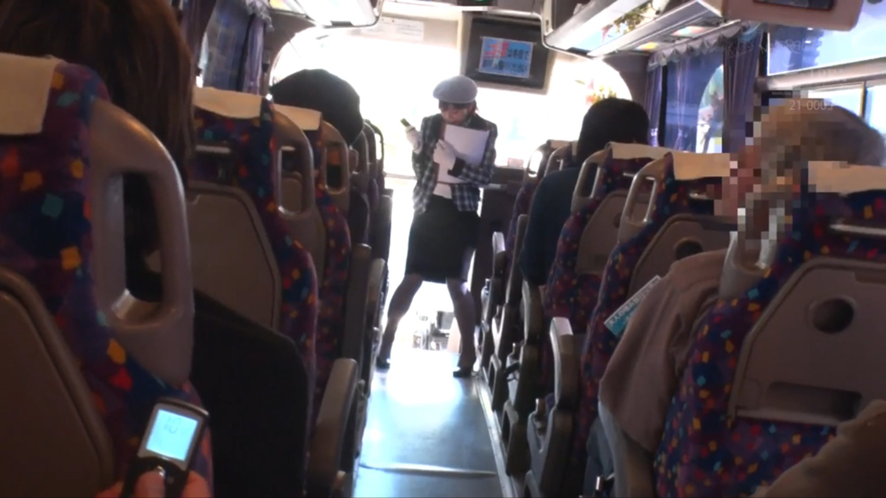 ナチュラルハイ25周年記念作品 敏感(恥)巨乳羞恥2024 完全版 10人全員SEX 乳首絶頂Ver. 2枚組520分|エロ動画・アダルトビデオ|FANZA動画 039