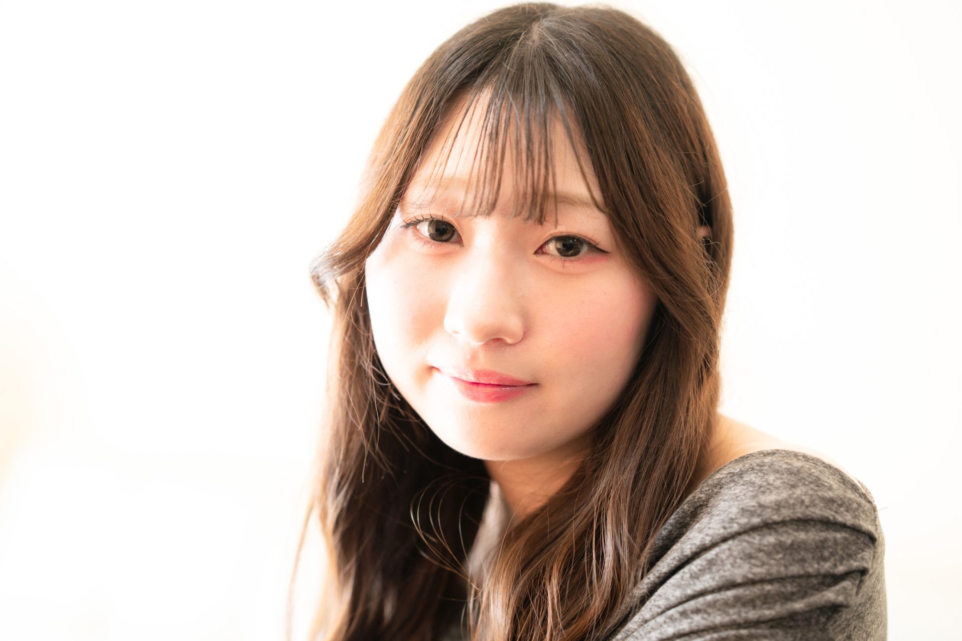 素人きゃりぃ - 【これは抜けるカラダ！】ＡＶ最年少の西暦2006年生まれは…Ｆカップのダイナマイト乳！が、しかし…しろハメ史上かつて無い異常事態発生！！ 012