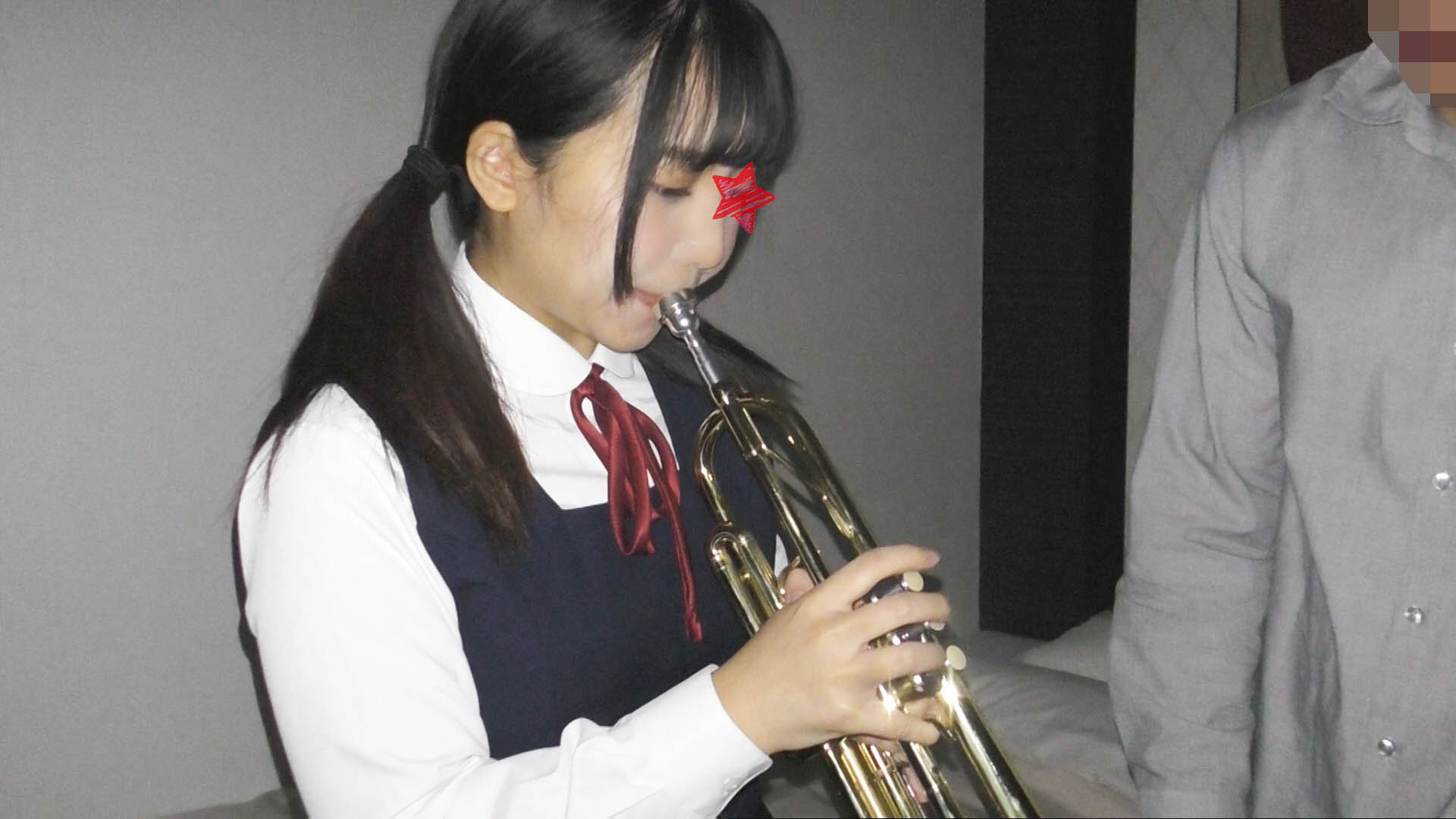 《永久保存版》【電車チカン】ゆず故障最新50タイトル総集編★見どころタップリ1時間40分! by ゆず故障 001