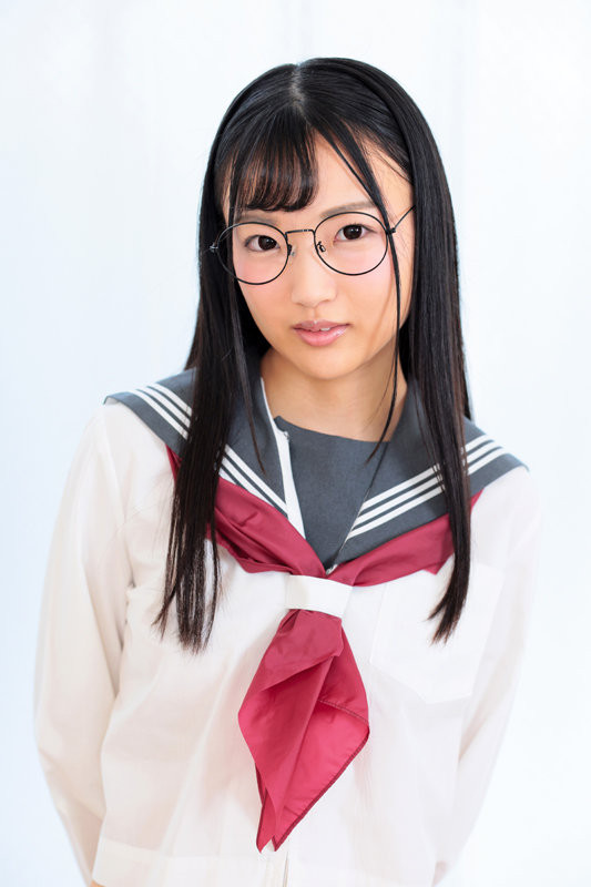 純朴パイパン少●中出し～性癖異常者の猥褻行為～地味っ娘あずさ 夏愛あずさ 001