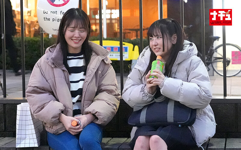 侵入者から娘を守るためアナルを差し出す母 なのになのに…娘も巻き込み最悪のケツ穴ガン開き親子4P 2 何でも話せる仲良し母娘|エロ動画・アダルトビデオ|FANZA動画 002