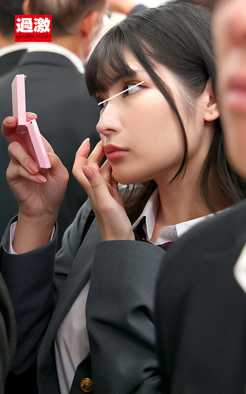 オルチャンメイクJ○痴● 抵抗しまくる生意気女子が泣きイキするまで弄りまわせ！｜エロ動画・アダルトビデオ｜FANZA動画 003