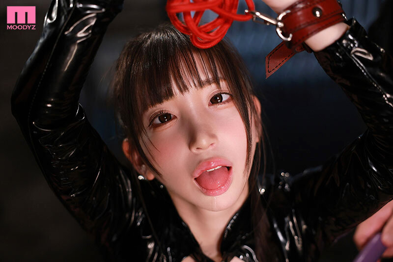 囮り潜入女捜査官 媚薬オイル拘束無限アクメ中出し篇 冬愛ことね｜エロ動画・アダルトビデオ｜FANZA動画 006