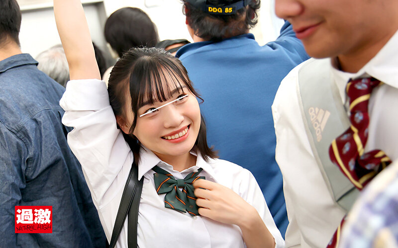 オルチャンメイクJ○痴● 抵抗しまくる生意気女子が泣きイキするまで弄りまわせ！｜エロ動画・アダルトビデオ｜FANZA動画 008