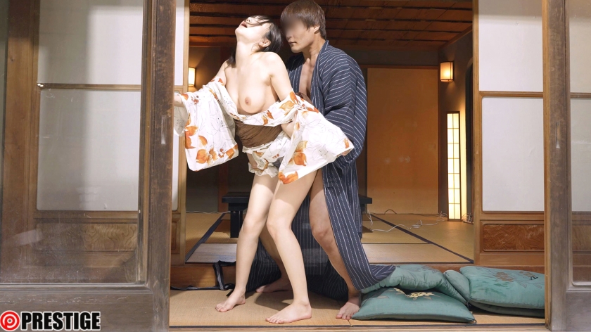 ヤリ過ぎ中出し温泉旅館 涼森れむ【限定特典映像20分付き】 005