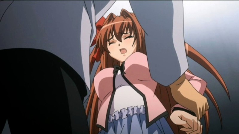 とらいあんぐるBLUE 上巻｜エロアニメ動画｜FANZA動画 010