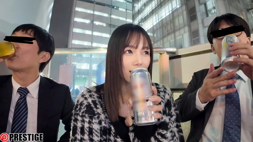 涼森れむが素人♂を逆ナン!【限定特典映像50分付き】 007