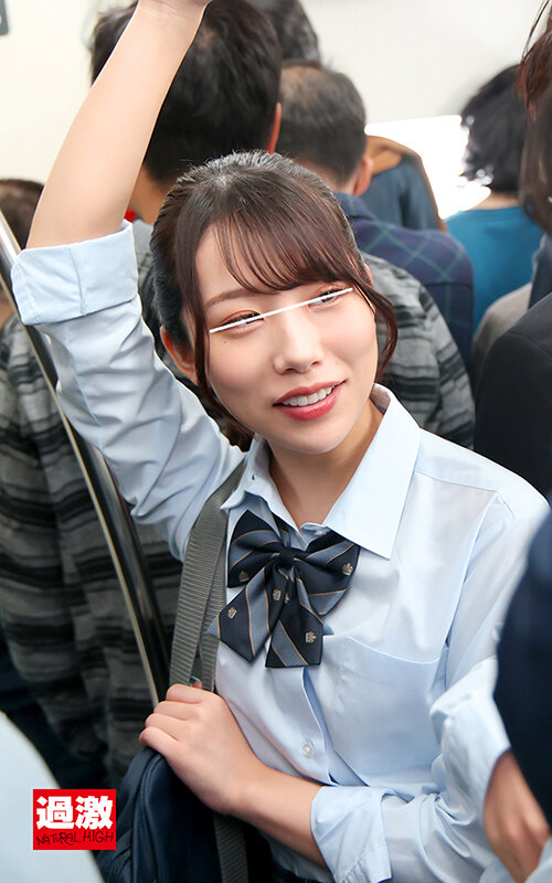 オルチャンメイクJ○痴● 抵抗しまくる生意気女子が泣きイキするまで弄りまわせ！｜エロ動画・アダルトビデオ｜FANZA動画 016