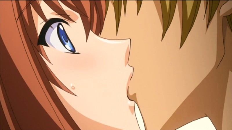 とらいあんぐるBLUE 上巻｜エロアニメ動画｜FANZA動画 016