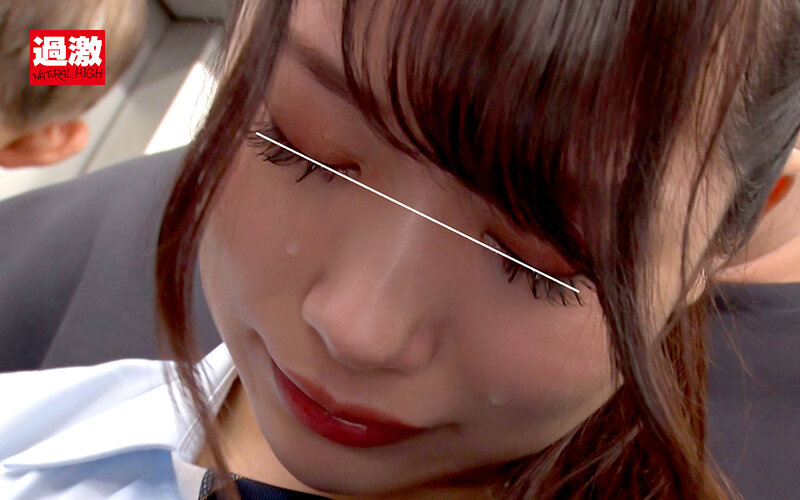 オルチャンメイクJ○痴● 抵抗しまくる生意気女子が泣きイキするまで弄りまわせ！｜エロ動画・アダルトビデオ｜FANZA動画 019