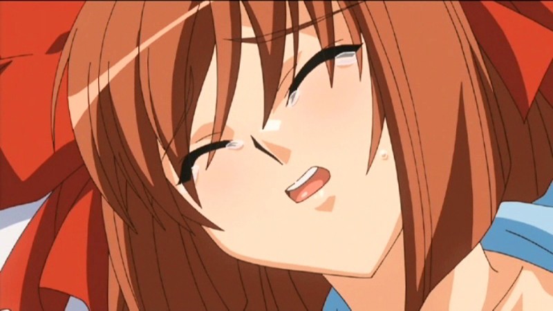 とらいあんぐるBLUE 上巻｜エロアニメ動画｜FANZA動画 019