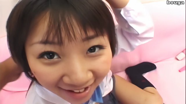 GIRLS&BOUGA 公園でサボってる暇なJKに声かけてみた忘我。初めての大人のおもちゃに我を忘れ制服のままハメ潮吹きながら何度も逝きまくる若い忘我はいいものです。 | Tokyo-Hot 東京熱 005