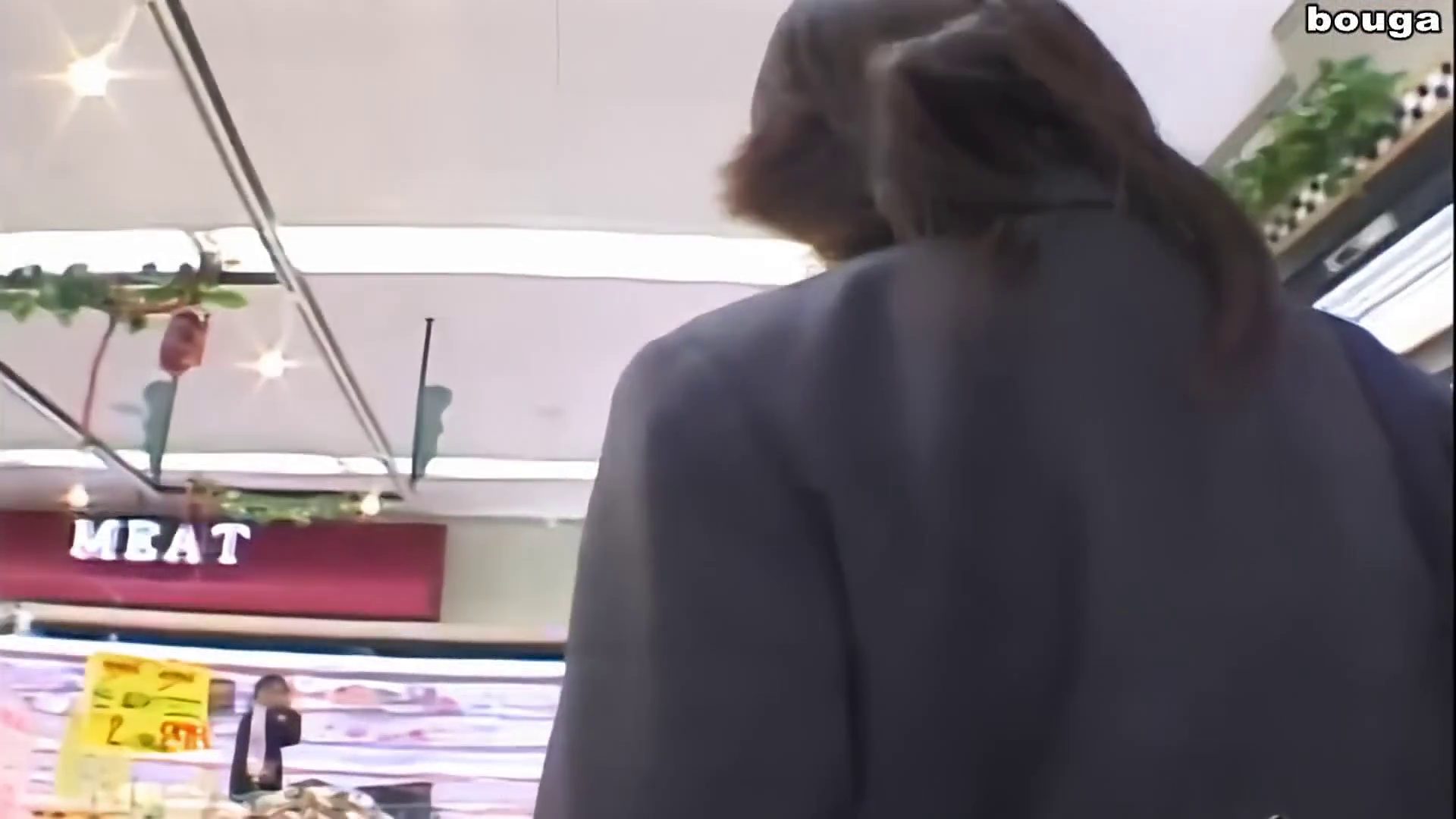 GIRLS&BOUGA 公園でサボってる暇なJKに声かけてみた忘我。初めての大人のおもちゃに我を忘れ制服のままハメ潮吹きながら何度も逝きまくる若い忘我はいいものです。 | Tokyo-Hot 東京熱 006