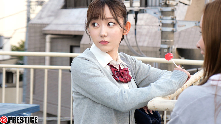 大人をナメてる生意気マ●コに激ピスわからせっくすシてやったw 001