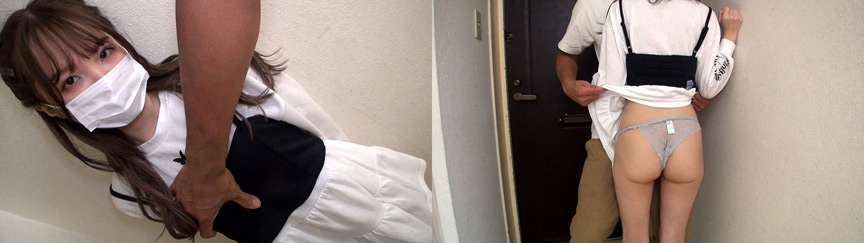 個撮）【おねだり顔射13】Aカップ微乳っ娘【小さいお顔で物凄いディープスロート】生意気で可愛いお顔に大量ザーメンぶっかけ！ 001