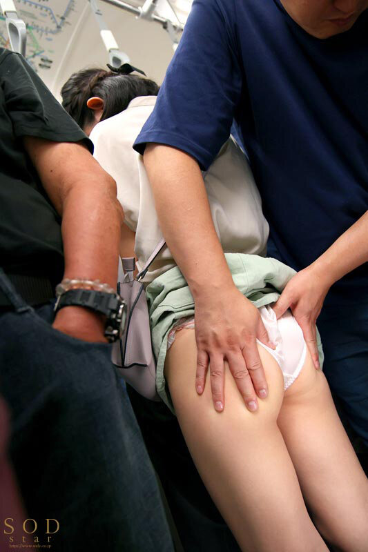 宮島めい×ナチュラルハイ 全裸羞恥OK娘スペシャル SODstarVer. 絶対NGの超絶美少女に連日羞恥で中出し＆大量ぶっかけまでOKさせろ｜エロ動画・アダルトビデオ｜FANZA動画 002