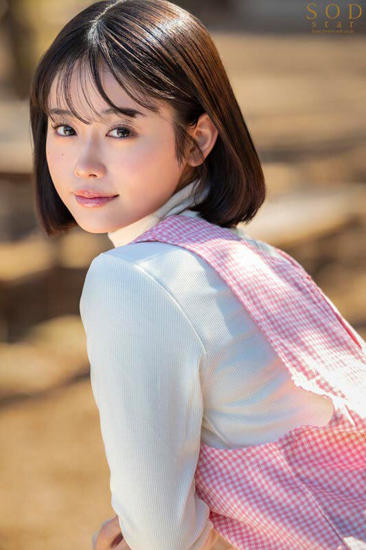 息子が通う保育園の美人先生と妻子が実家に帰省中に自宅密会をして1週間ヤリまくった絶倫不倫セックス MINAMO｜エロ動画・アダルトビデオ｜FANZA動画 002