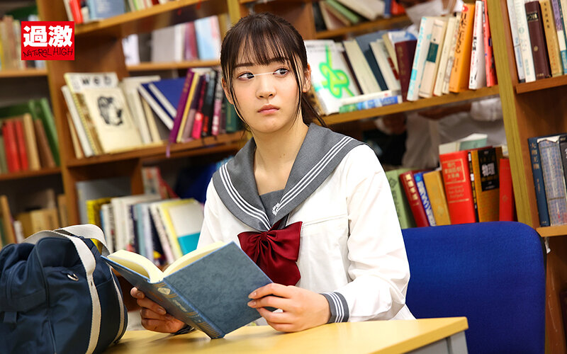 図書館で声も出せず糸引くほど愛液が溢れ出す敏感娘30 ロングヒット記念！全裸オイル羞恥315分SP｜エロ動画・アダルトビデオ｜FANZA動画 003