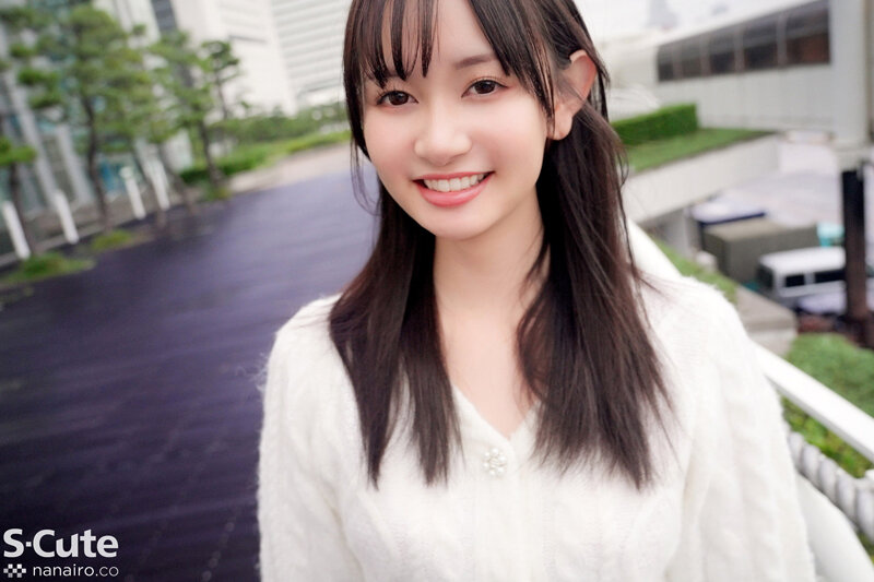 この子ヤバイ！！おっとり静河は挿れて男を感じたい。お口とマ○コでご奉仕SEX 静河｜エロ動画・アダルトビデオ｜FANZA動画 005