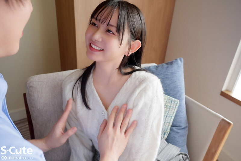 この子ヤバイ！！おっとり静河は挿れて男を感じたい。お口とマ○コでご奉仕SEX 静河｜エロ動画・アダルトビデオ｜FANZA動画 006