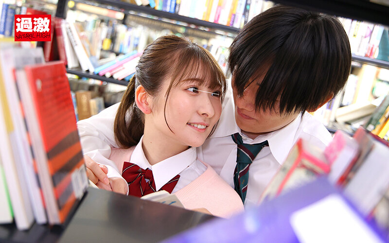 図書館で声も出せず糸引くほど愛液が溢れ出す敏感娘30 ロングヒット記念！全裸オイル羞恥315分SP｜エロ動画・アダルトビデオ｜FANZA動画 012