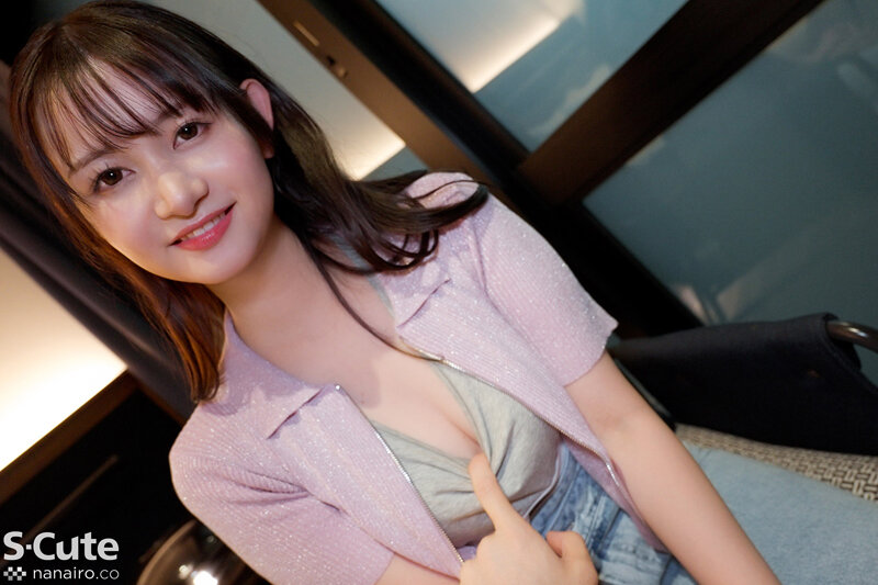 この子ヤバイ！！おっとり静河は挿れて男を感じたい。お口とマ○コでご奉仕SEX 静河｜エロ動画・アダルトビデオ｜FANZA動画 016