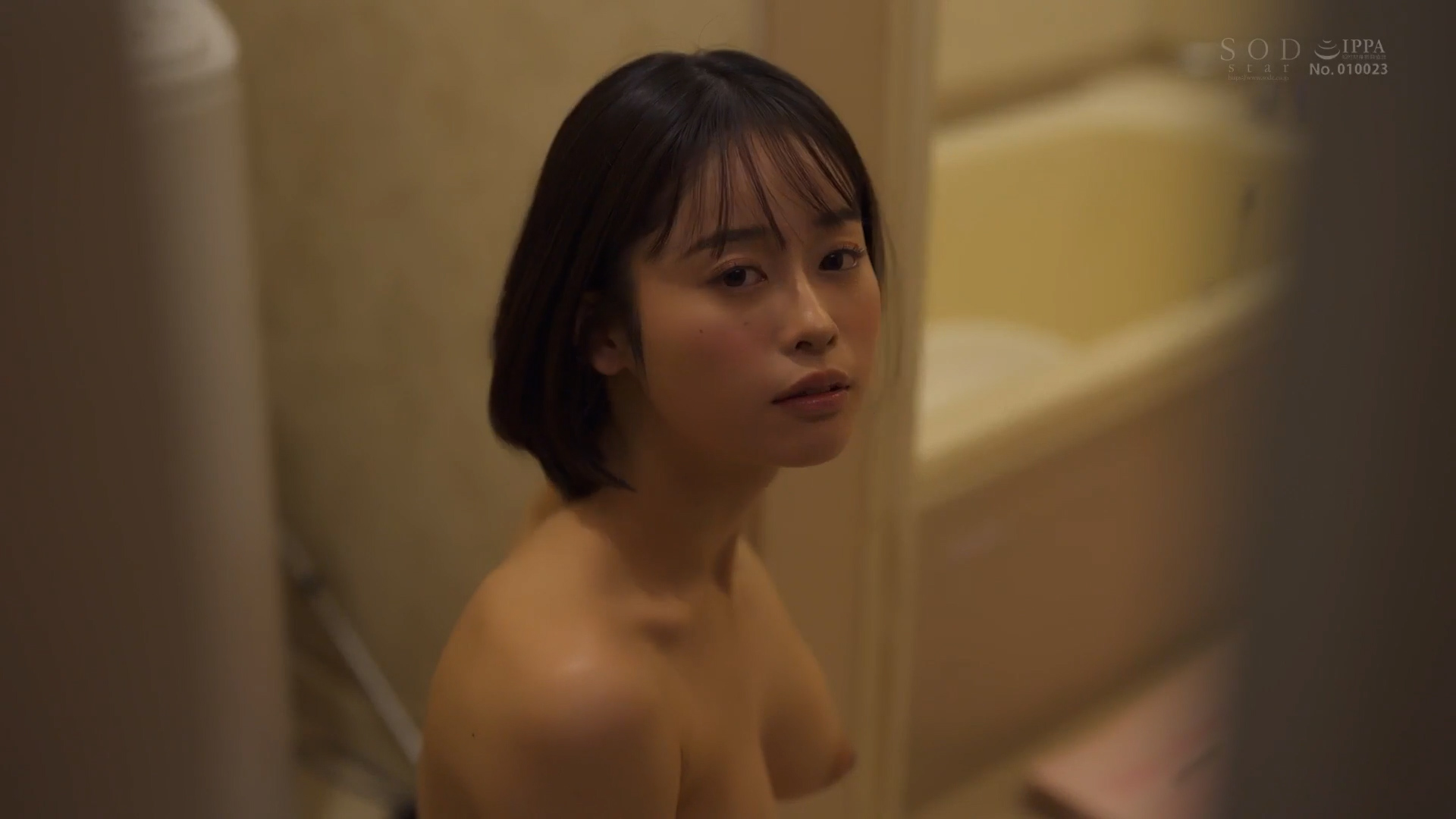 息子が通う保育園の美人先生と妻子が実家に帰省中に自宅密会をして1週間ヤリまくった絶倫不倫セックス MINAMO｜エロ動画・アダルトビデオ｜FANZA動画 023