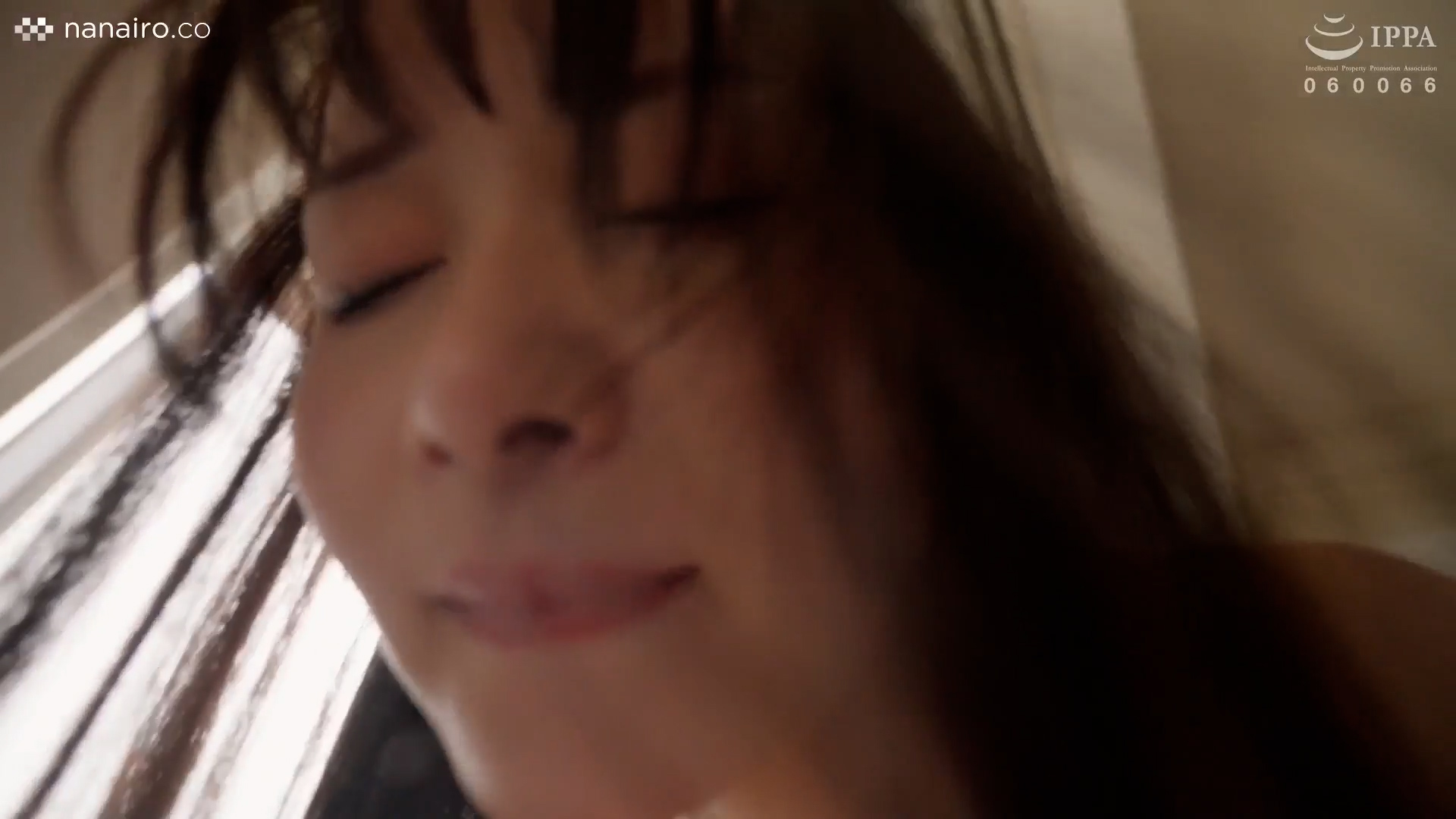 この子ヤバイ！！おっとり静河は挿れて男を感じたい。お口とマ○コでご奉仕SEX 静河｜エロ動画・アダルトビデオ｜FANZA動画 033