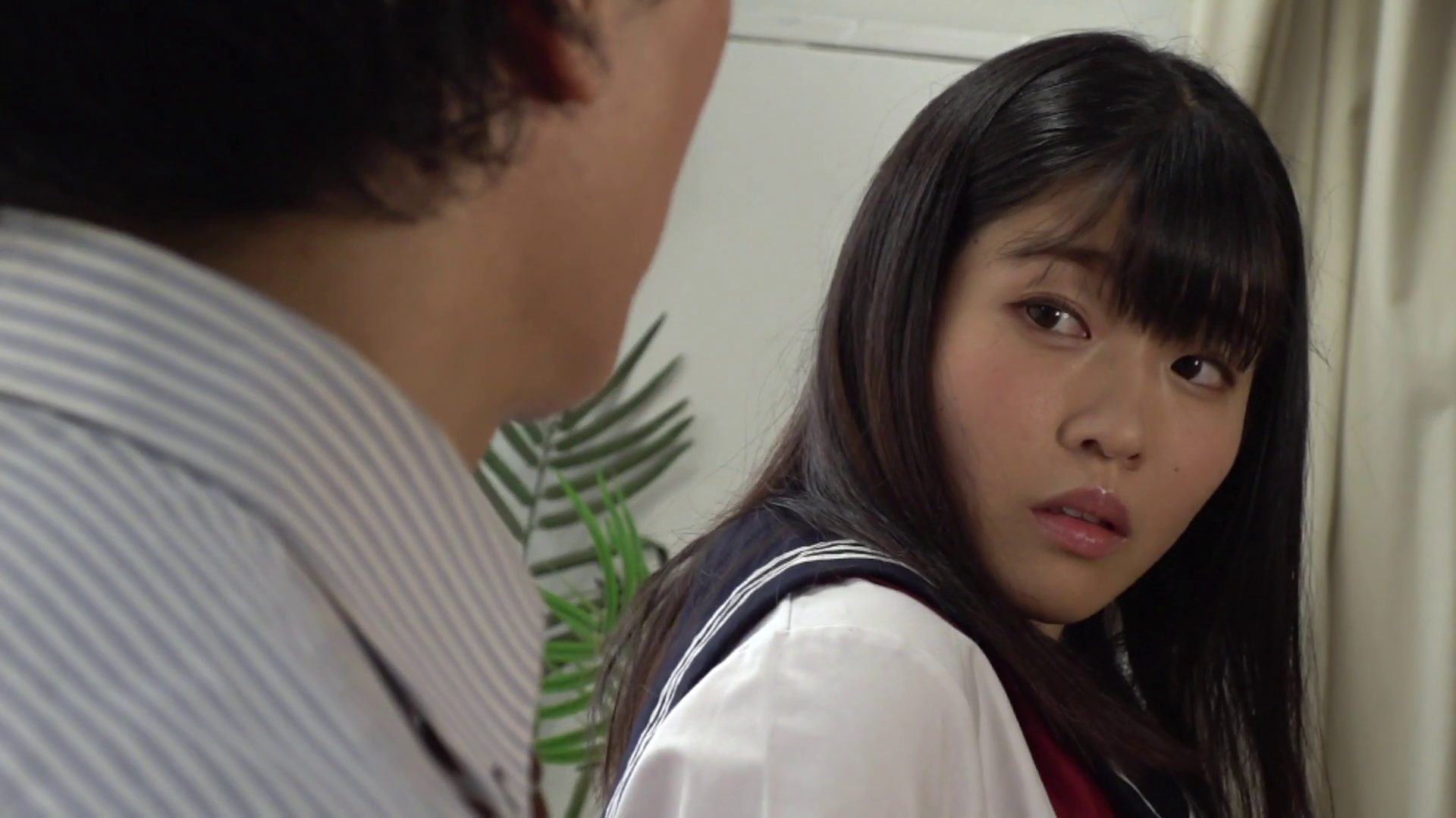 浣腸幼な妻 嗜虐の制服M奴争奪戦 八森わか菜｜エロ動画・アダルトビデオ｜FANZA動画 020