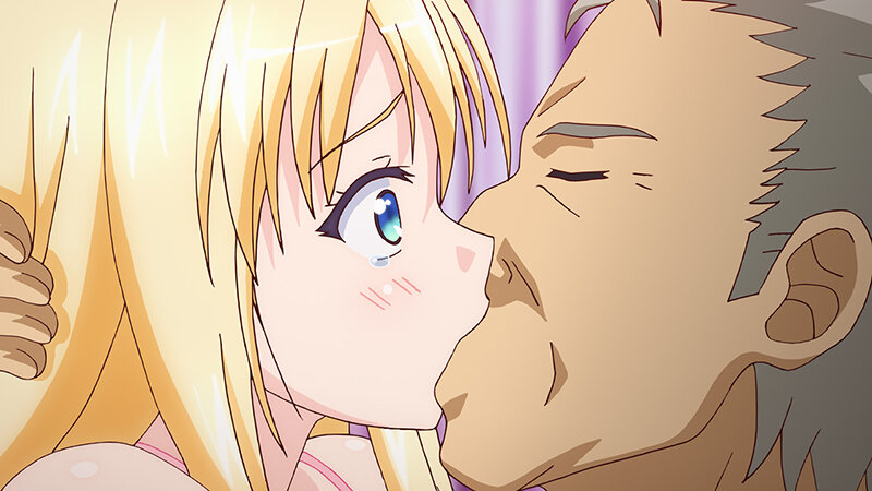 DearestBlue ～ハメドル◆～｜エロアニメ動画｜FANZA動画 002