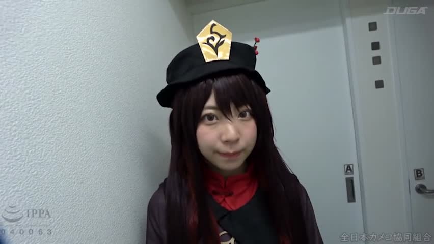 ガチ7P超乱交!奇跡のミニマムパイパン美少女レイヤー18歳ウブ膣引裂く粘着カメコ集団の極太ペニスに【号泣痙攣底無しアクメ】学校卒業直後の最高思春期ボディを中出し公衆便女に躾ける最終人格矯正調○2本立てSP 017