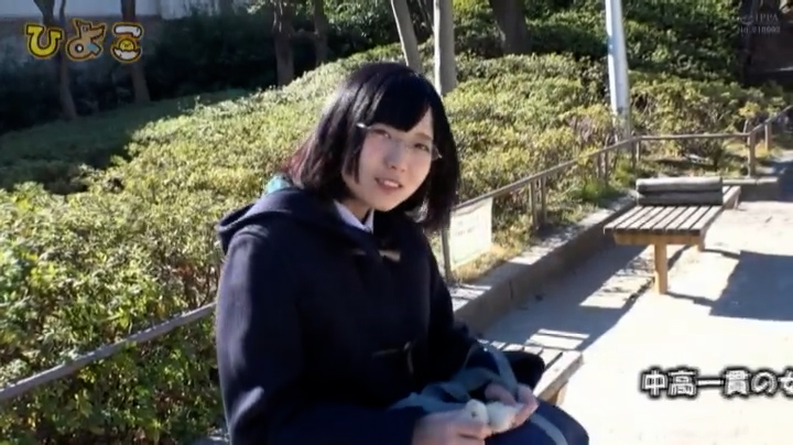 【変態願望】中高一貫の女子校に通うむっつり女子は、びっくりするほどシャイで喉奥好きの超ドM体質。真っ白な身体を中年おじさんにむさぼられ紅潮させ、生まれて初めてのレズ体験、そして男女混合変態3Pへと…|エロ動画・アダルトビデオ|FANZA動画 022