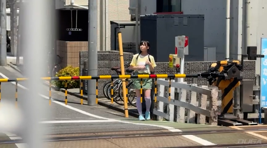 ちいさなおしり 未使用アナルに無慈悲中出し 浣腸大噴出＆二輪挿し鬼拡張で絶叫昇天！アナル美少女はるか 012