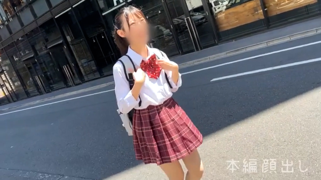 ゆずちゃん 010