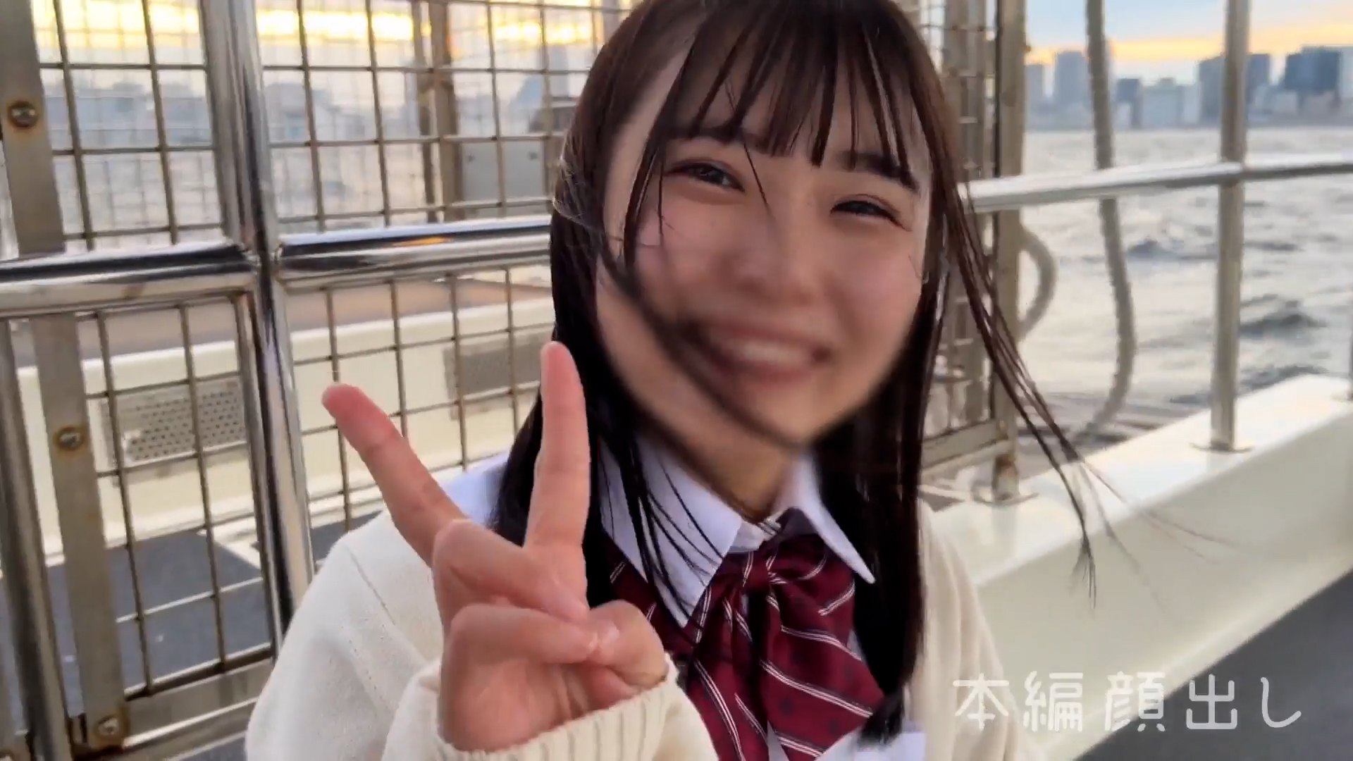 みさき 010