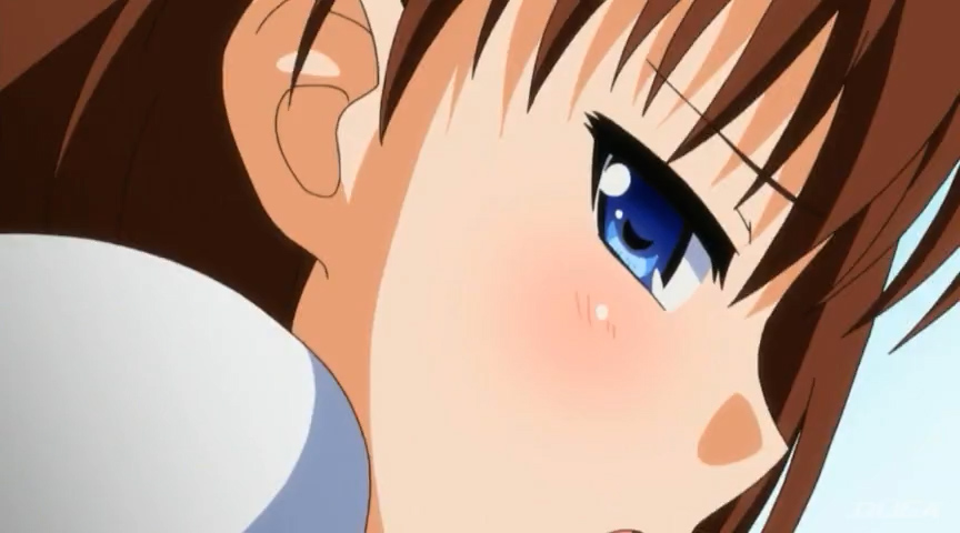 JKと淫行教師4 読モでびゅ~・皐月 ~性潤モデルのハメ受け巨乳 010