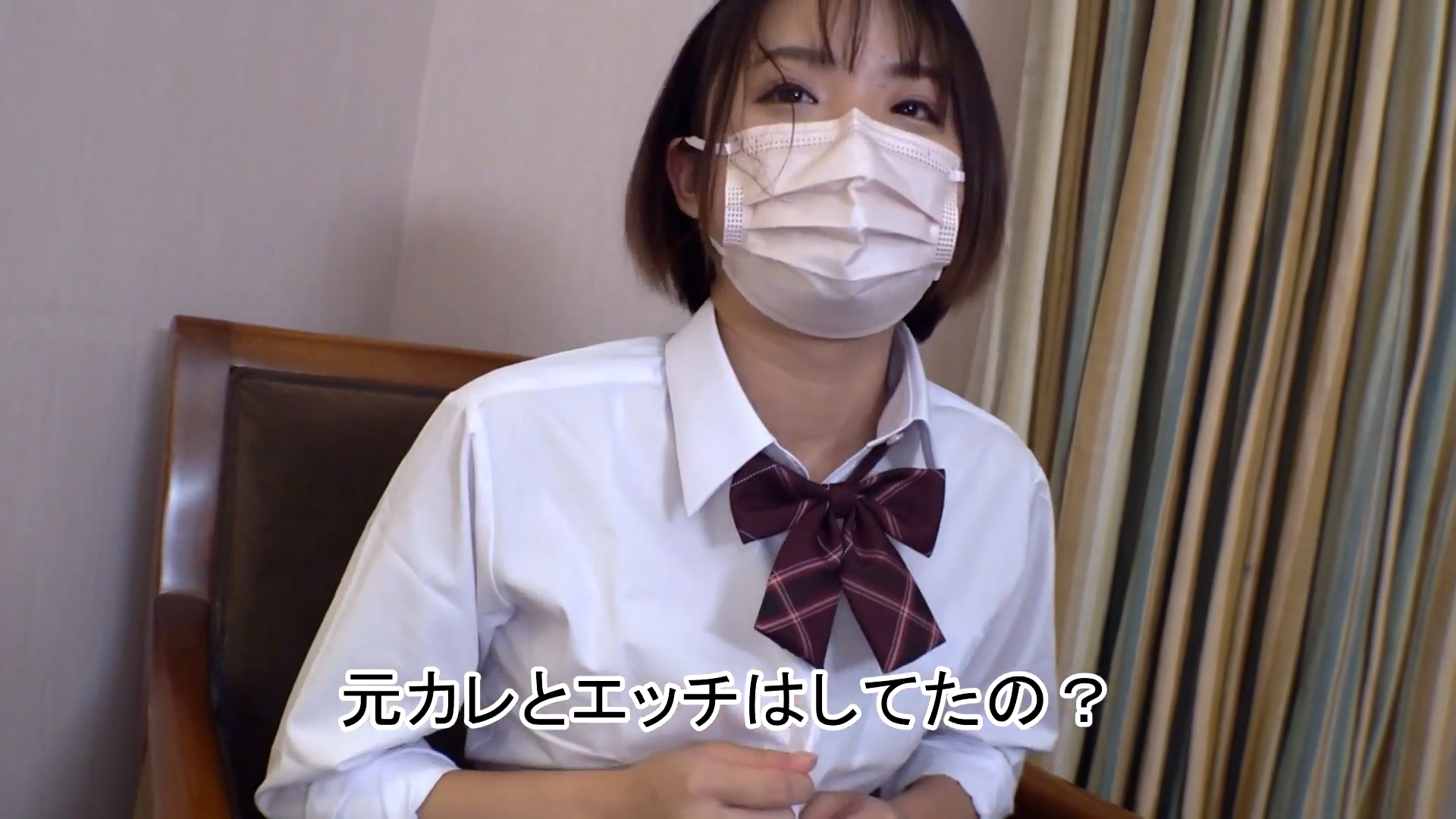 はる 009