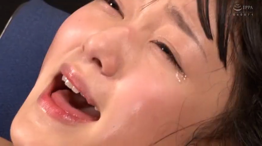 ○問制服美少女 蜜肉の絶頂に震えて涙を流す生贄 -至高の狂乱あわび図鑑- 016