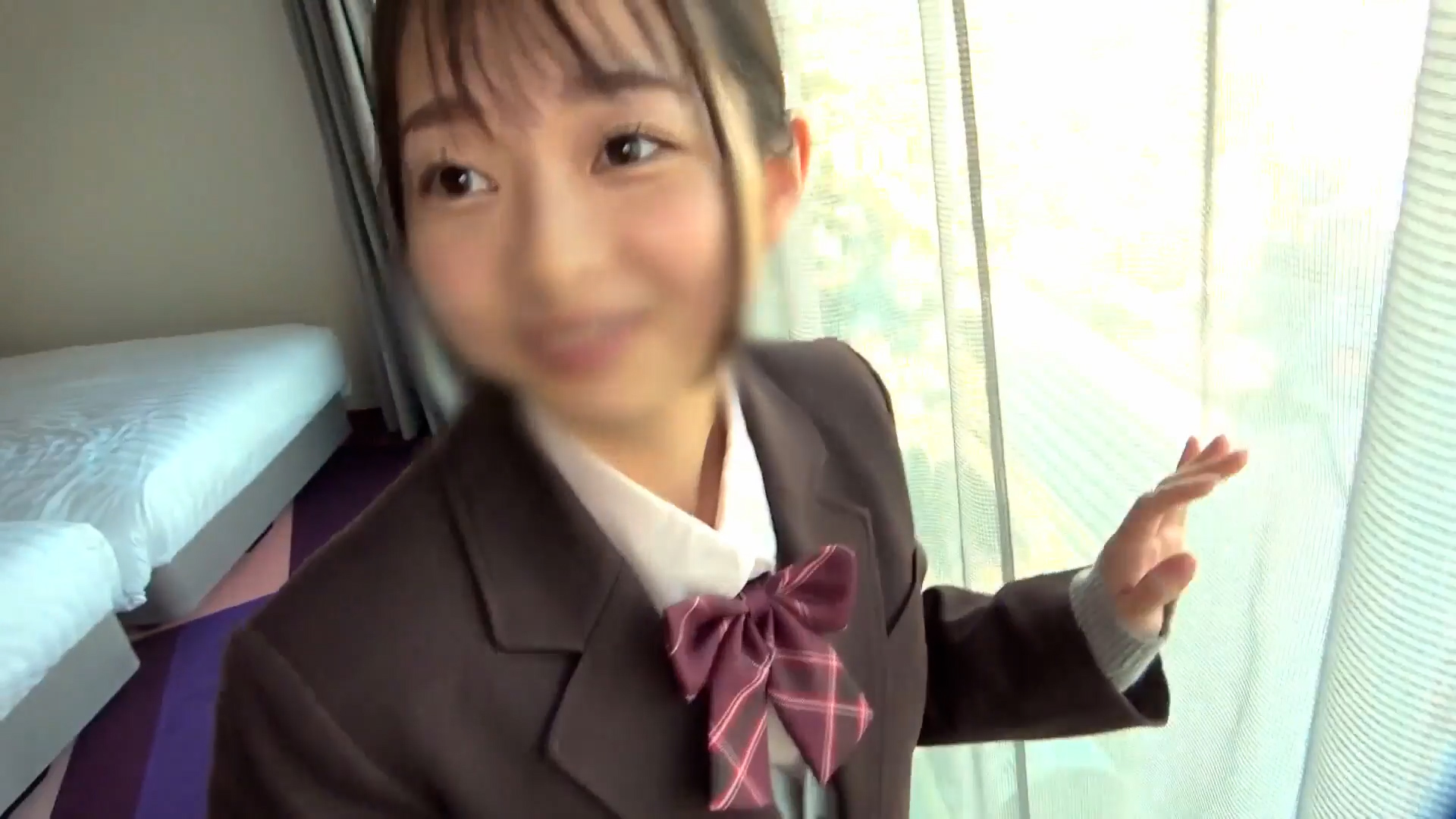 つぼみ 011