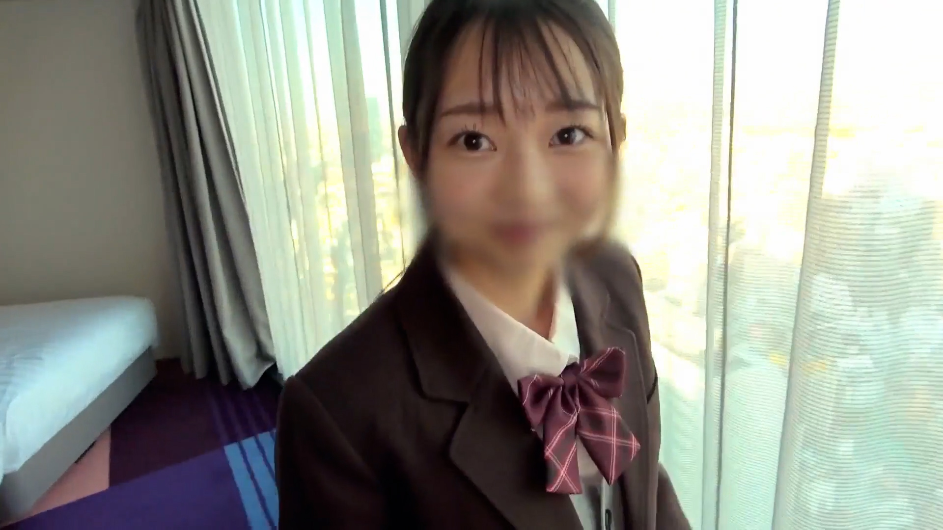 つぼみ 012