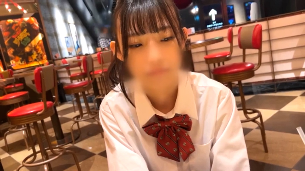 はな 012