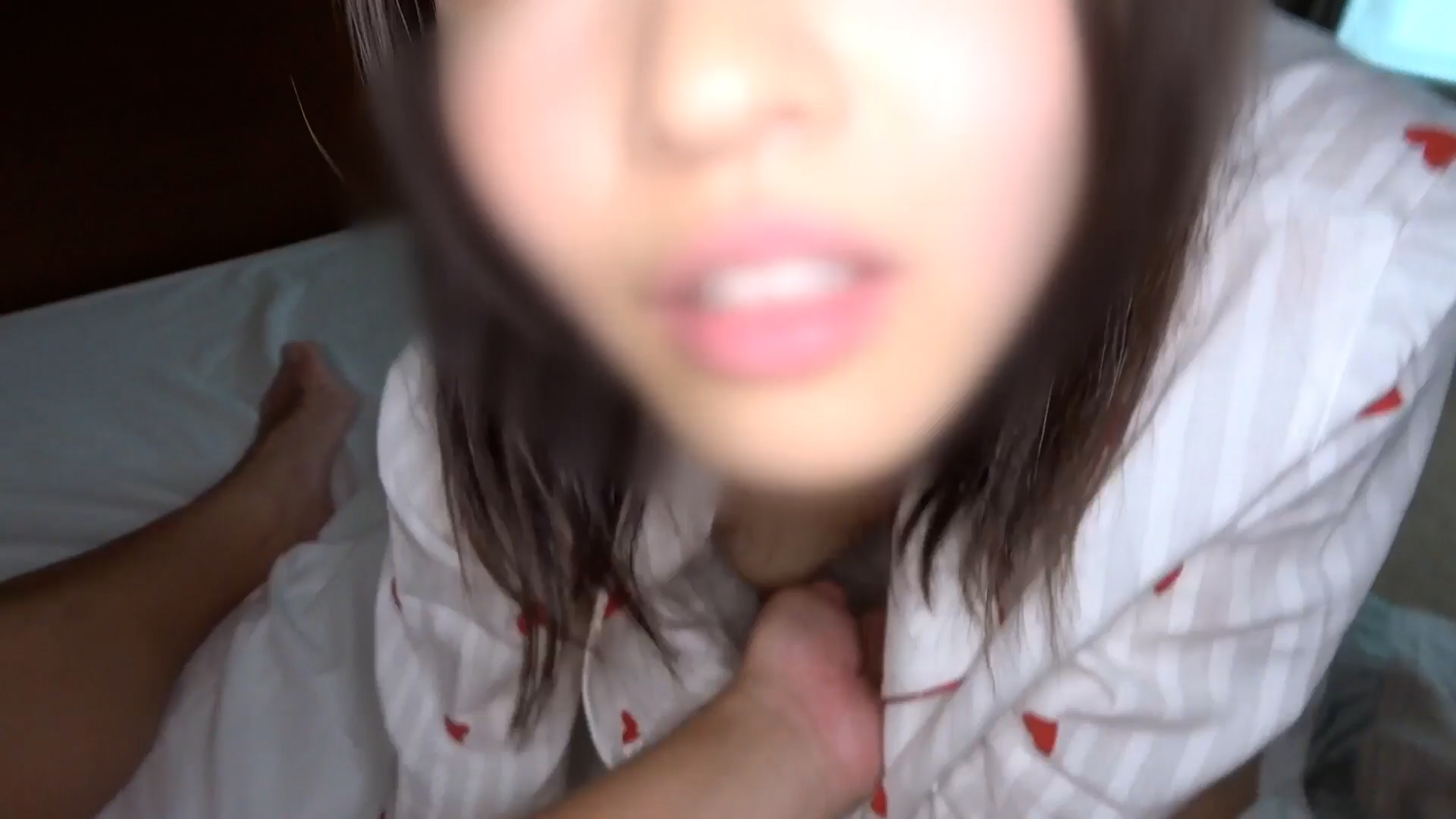 わか 023