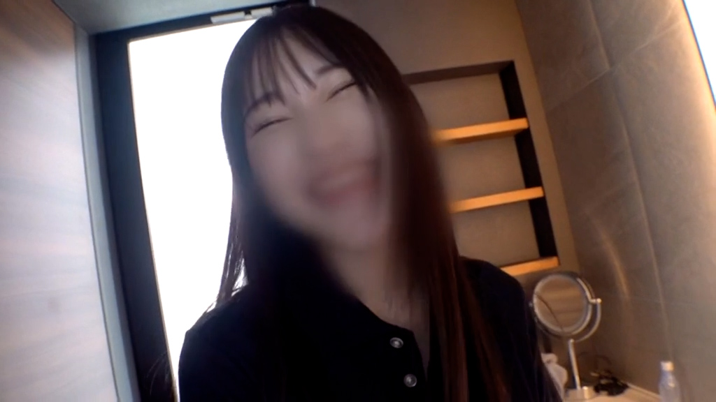 はな 035