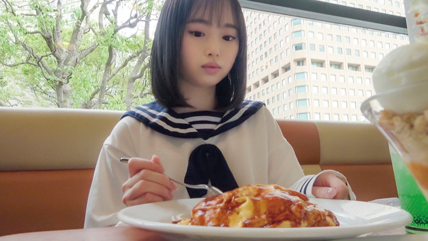 円光タダまん 3発NS組鬼○せんせい ひなたたん 001